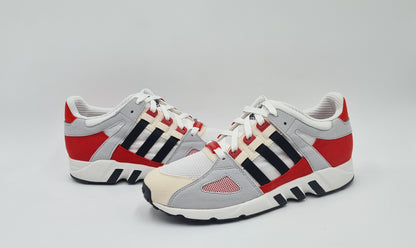 *NEW* 2014 Adidas EQT Equipment Running Guidance 93 UK 8.5 / EUR 42 2/3