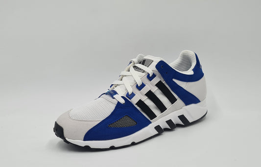 *NEW* 2015 Adidas EQT Equipment Running Guidance 93 UK 11 / EUR 46