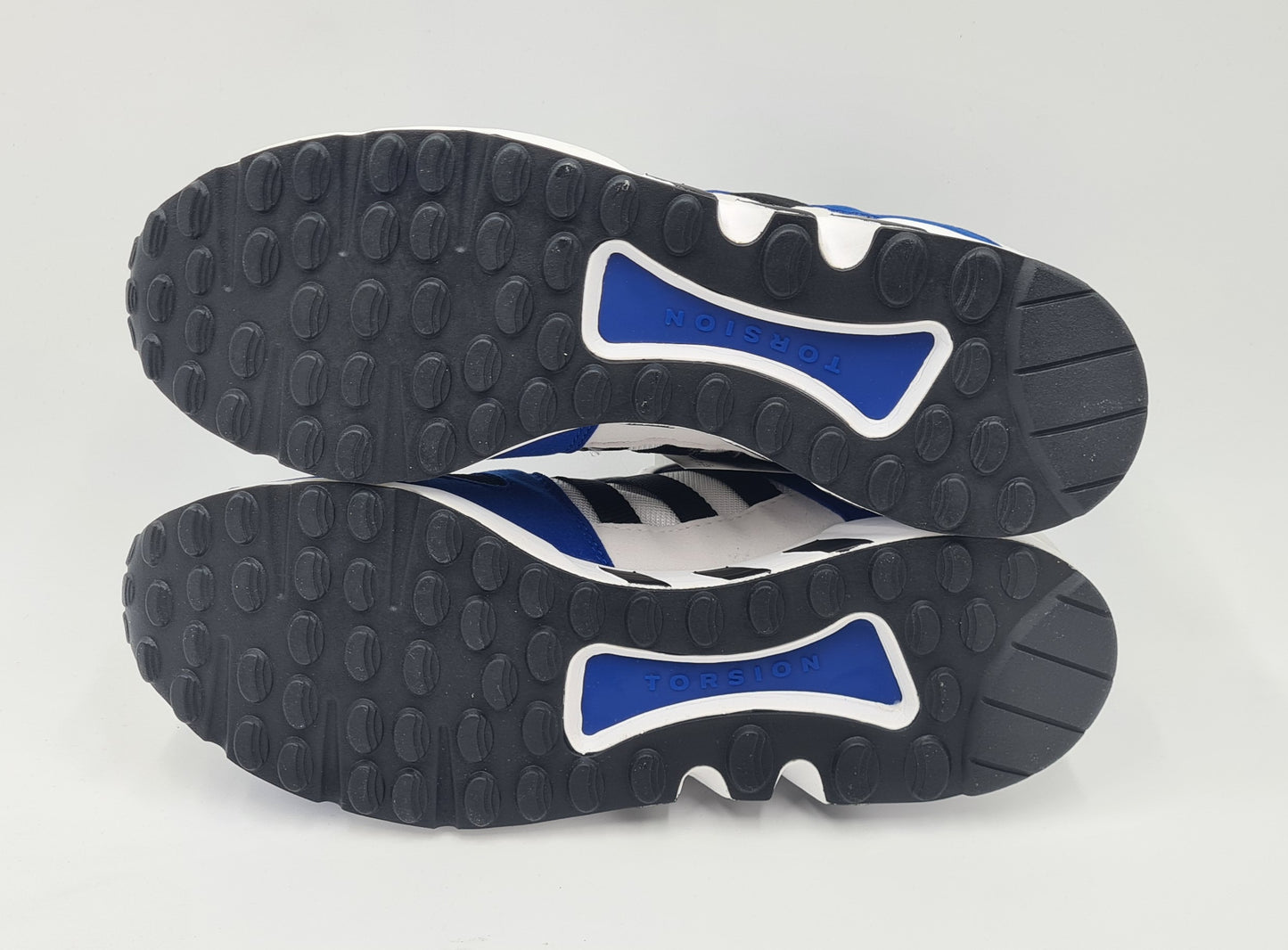*NEW* 2015 Adidas EQT Equipment Running Guidance 93 UK 11 / EUR 46