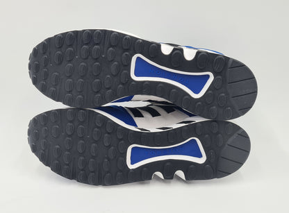 *NEW* 2015 Adidas EQT Equipment Running Guidance 93 UK 11 / EUR 46