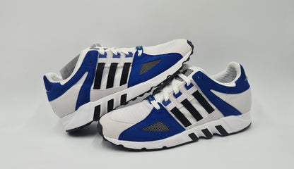 *NEW* 2015 Adidas EQT Equipment Running Guidance 93 UK 11 / EUR 46
