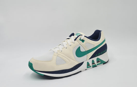 *NEU* 2014 Nike Air Stab OG Retro Gr. UK 12 / EUR 47,5