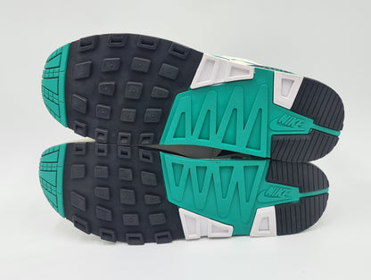 *NEU* 2014 Nike Air Stab OG Retro Gr. UK 12 / EUR 47,5