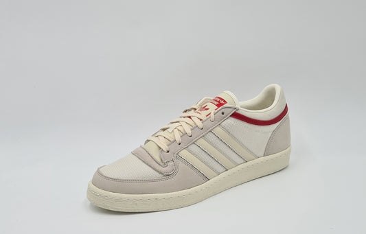 *NEW* 2021 Adidas Probound Unreleased Sample UK 8.5 / EUR 42 2/3