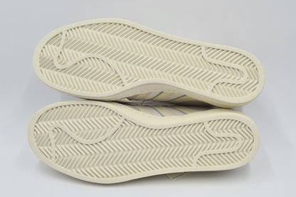 *NEW* 2021 Adidas Probound Unreleased Sample UK 8.5 / EUR 42 2/3
