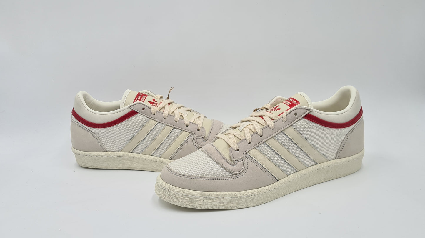 *NEW* 2021 Adidas Probound Unreleased Sample UK 8.5 / EUR 42 2/3