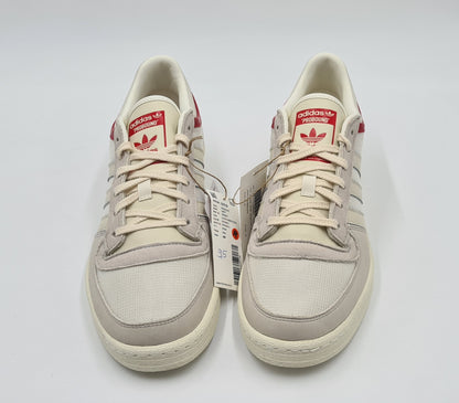 *NEW* 2021 Adidas Probound Unreleased Sample UK 8.5 / EUR 42 2/3