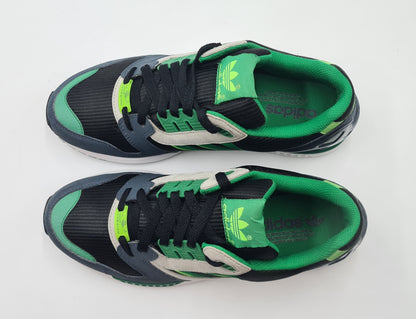 *LIKE NEW* 2014 Adidas ZX 8000 | M18268 | UK 8 / EUR 42