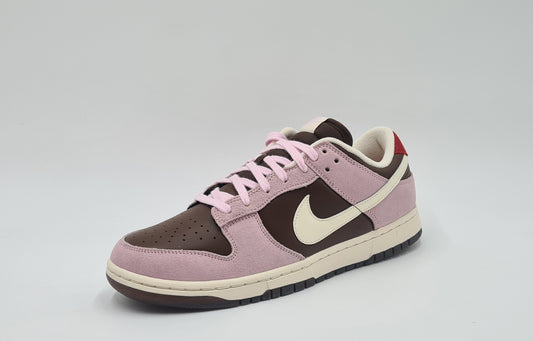 *NEU* 2024 Nike WMNS Dunk Low 'Neapolitan' Gr. UK 9 / EUR 44