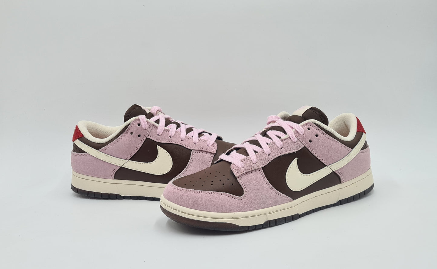 *NEW* 2024 Nike WMNS Dunk Low 'Neapolitan' UK 9 / EUR 44