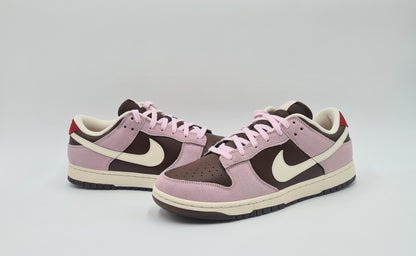 *NEW* 2024 Nike WMNS Dunk Low 'Neapolitan' UK 9 / EUR 44