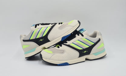 *NEW* 2019 Adidas ZX 4000 UK 9 / EUR 43 1/3 #2