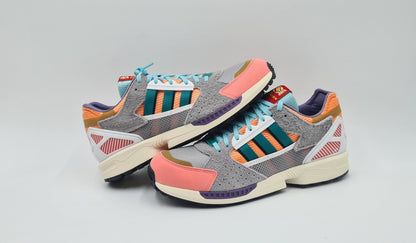 *NEW* 2021 Adidas ZX 10/8 'Candyverse' UK 9 / EUR 43 1/3