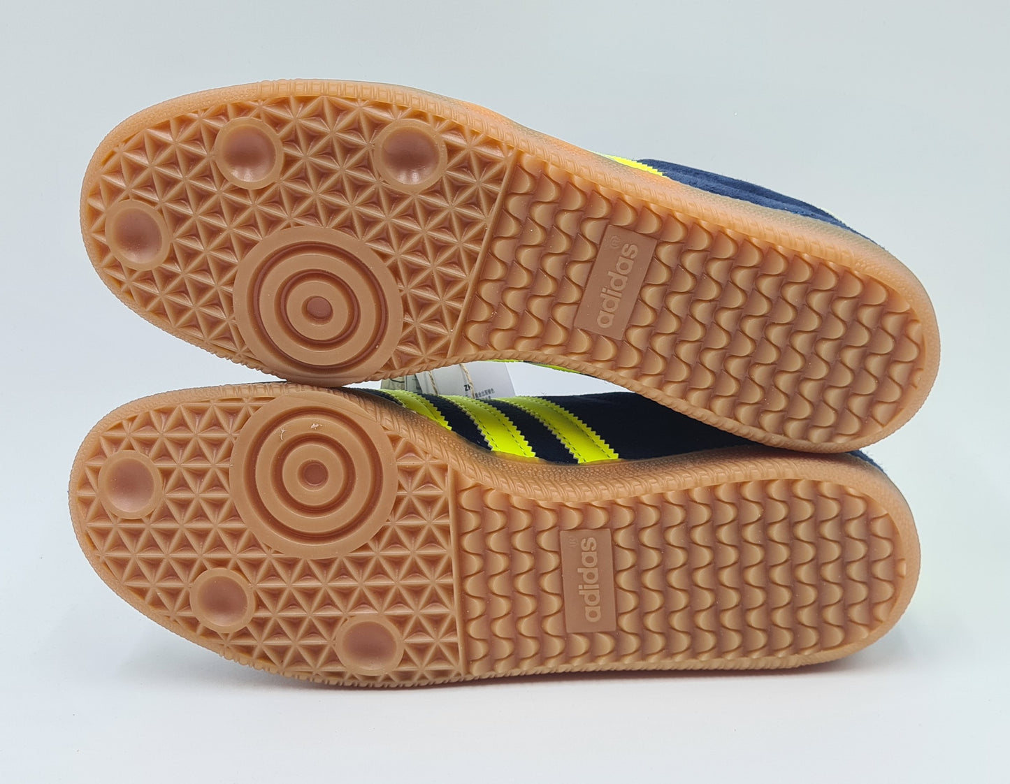 *NEW* 2022 Adidas Hochelaga Spzl Spezial UK 8 / EUR 42