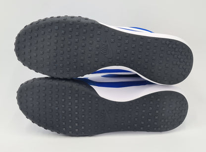 *NEU* 2016 Nike Roshe Waffle Racer NM 'Hyper Cobalt' Gr. UK 12 / EUR 47,5