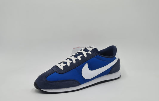 *NEW* 2018 Nike Mach Runner 'Game Royal' UK 12 / EUR 47.5