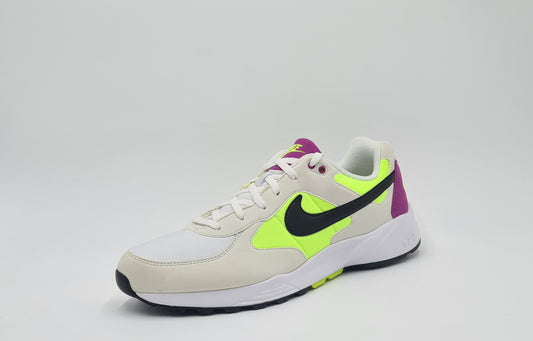 *NEW* 2015 Nike Air Icarus 'Volt' Retro UK 12 / EUR 47.5