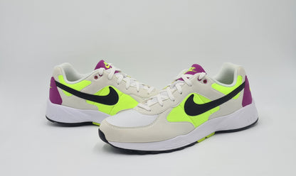 *NEW* 2015 Nike Air Icarus 'Volt' Retro UK 12 / EUR 47.5