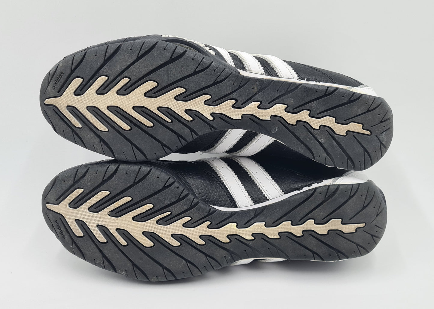 *TOP 2012 Adidas Adi Racer Low Good Year Black | G16082 | UK 9 / EUR 43 1/3 #3