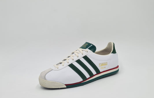 *VGC* 2021 Adidas Italia CP Company Spezial Spzl Gr. UK 8,5 / EUR 42 2/3