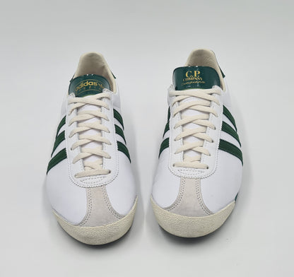 *VGC* 2021 Adidas Italia CP Company Spezial Spzl UK 8.5 / EUR 42 2/3