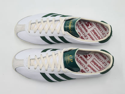 *VGC* 2021 Adidas Italia CP Company Spezial Spzl UK 8.5 / EUR 42 2/3
