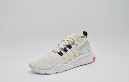 *NEU* 2018 Adidas EQT Support Mid ADV Sample | BD7502| Gr. UK 8,5 / EUR 42 2/3