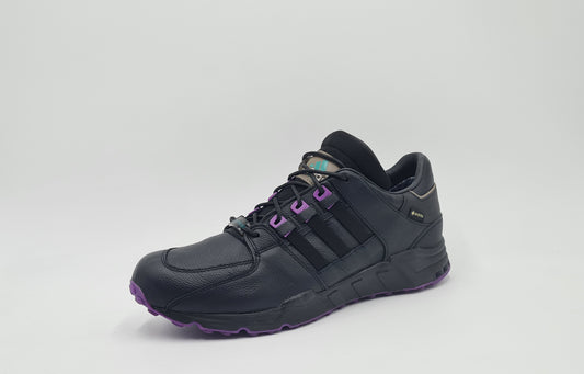 *LIKE NEW* 2021 Adidas Equipment Support 93 GTX Goretex | GX3617 | UK 11 / EUR 46
