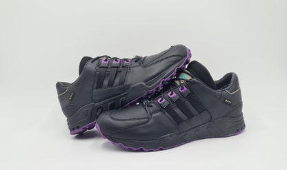 *LIKE NEW* 2021 Adidas Equipment Support 93 GTX Goretex | GX3617 | UK 11 / EUR 46