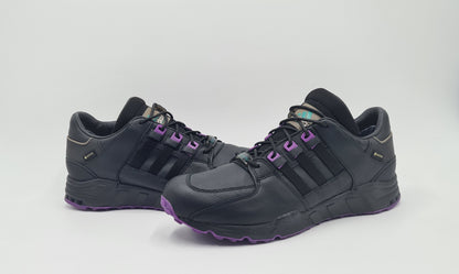 *LIKE NEW* 2021 Adidas Equipment Support 93 GTX Goretex | GX3617 | UK 11 / EUR 46