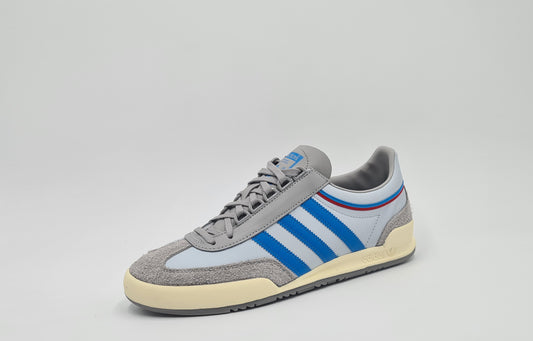 *NEW* 2021 Adidas Atlantic MK II Retro Size UK 8.5 / EUR 42 2/3
