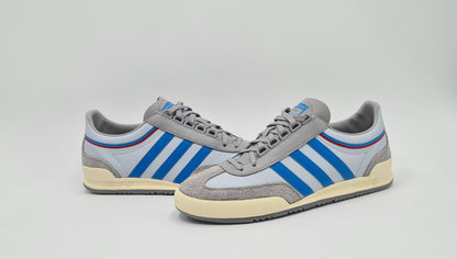 *NEW* 2021 Adidas Atlantic MK II Retro Size UK 8.5 / EUR 42 2/3