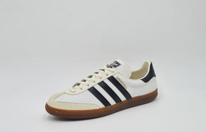 *NEW* Vintage 1980s Adidas Universal West Germany UK 8.5 / EUR 42 2/3
