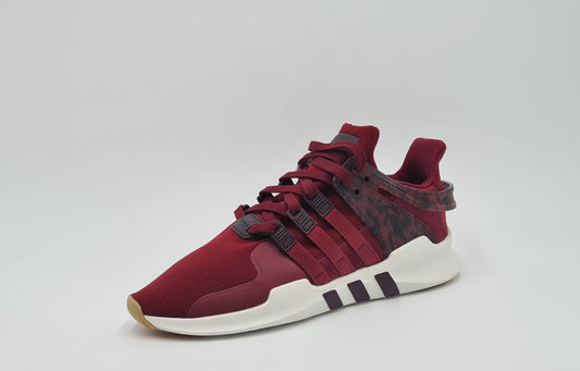 *NEU* 2017 Adidas EQT Support ADV 91/16 | BB6479 | Gr. UK 7,5 / EUR 41 1/3