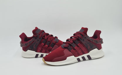 *NEW* 2017 Adidas EQT Support ADV 91/16 | BB6479 | UK 7.5 / EUR 41 1/3