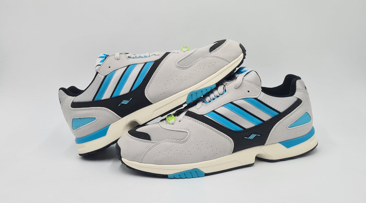 *NEU* 2018 Adidas ZX 4000 C Consortium Gr. UK 13 / EUR 48 2/3