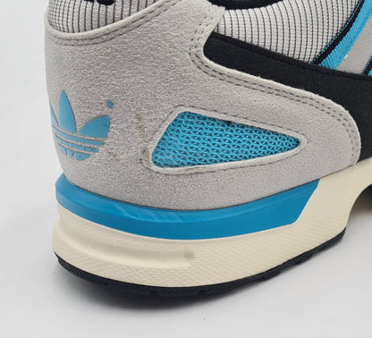 *NEU* 2018 Adidas ZX 4000 C Consortium Gr. UK 13 / EUR 48 2/3
