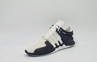 *NEW* 2016 Adidas EQT Support ADV 91/16 910 | BB5919 | Gr. UK 8 / EUR 42