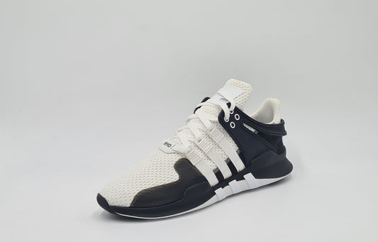 *NEW* 2016 Adidas EQT Support ADV 91/16 910 | BB5919 | Gr. UK 8 / EUR 42