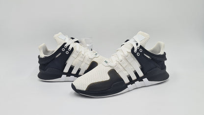 *NEW* 2016 Adidas EQT Support ADV 91/16 910 | BB5919 | Gr. UK 8 / EUR 42
