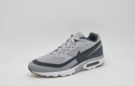 *VGC* 2016 Nike Air Max Classic BW Ultra UK 8.5 / EUR 43