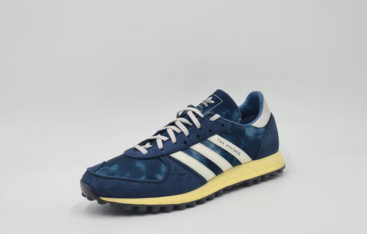 *TOP* 2022 Adidas TRX Vintage Parley | GW2055 | Gr. UK 10 / EUR 44 2/3