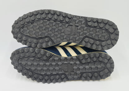 *TOP* 2022 Adidas TRX Vintage Parley | GW2055 | Gr. UK 10 / EUR 44 2/3
