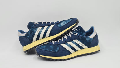 *TOP* 2022 Adidas TRX Vintage Parley | GW2055 | Gr. UK 10 / EUR 44 2/3