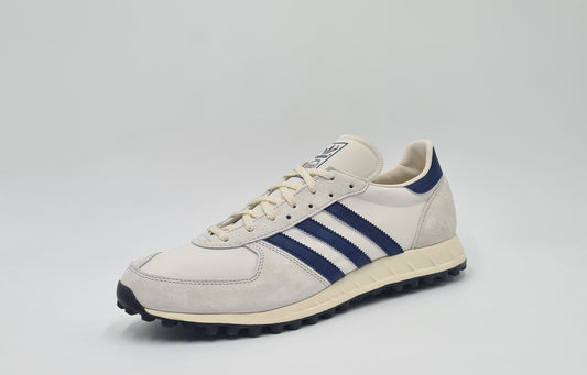 *WIE NEU* 2022 Adidas TRX Vintage Weiß | FY3650 | Gr. UK 10,5 / EUR 45 1/3
