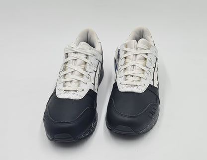 *NEU* 2016 Asics Gel Lyte III Oreo Pack UK 8,5 / EUR 43,5