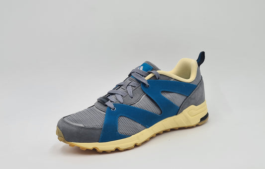 *WIE NEU* 2021 Adidas Equipment Proto Consortium | GX3970 | Gr. UK 7,5 / EUR 41 1/3