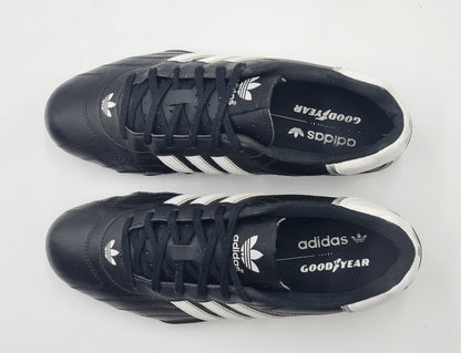 *TOP* 2013 Adidas Adi Racer Low Good Year Schwarz | G16082 | UK 9 / EUR 43 1/3