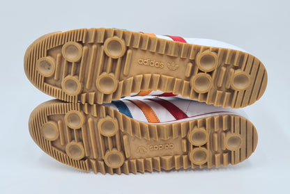 *VGC* 2019 Adidas Rom Retro | EG6746 | UK 11 / EUR 46