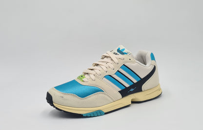 *TOP* 2020 Adidas ZX 1000 C OG Gr. UK 9 / EUR 43 1/3